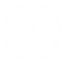 ORB XI